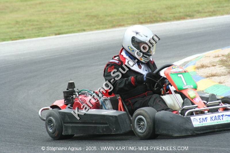 6H-Lavelanet-17062006 275.jpg